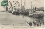 Gare Maritime